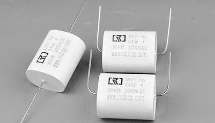 電機(jī)運(yùn)行電容器的檢測方法有哪些？